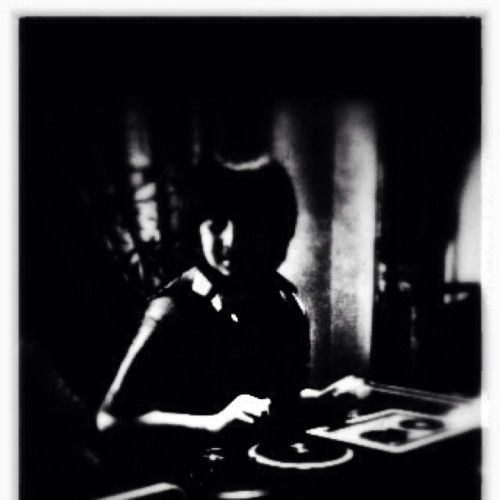 Give me every thing tonight R3HAB REMIX