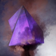 MUTEK festival  EXPERIENCE 1 ___Magnanime live set ____2012