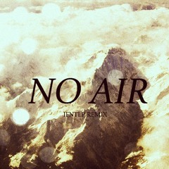 Jordin Sparks feat. Chris Brown - No Air (INFNTLP Remix)