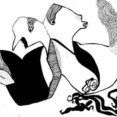 Soony Moore - Unknown I (which used to OWSLA#3)