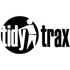 Perfect Poise - Don't Turn Away _ Tidy Trax