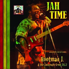 02 Falling In Love(UderJahFlag 2018)