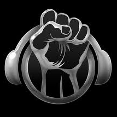 Hold On (Radio Edit) - Relly (prod. by FoxaZBeats)