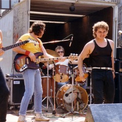 Rockip - A Too Bad.mp3