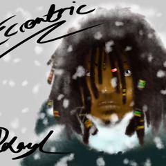 End Begins(Eccentric)