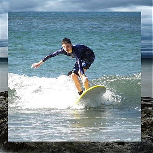 Give Me Some Silence