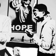 The Prodical Son of Rap (Prod by BpZy BeatFanatik)