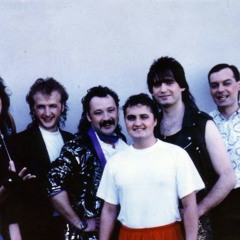 Rockip - (Intro) Hardway Of Living.mp3