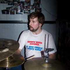 Misleading Company by Hialeah