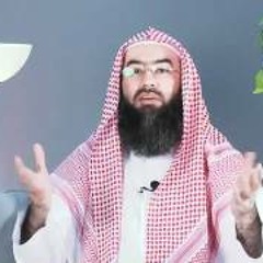 نسائم رمضان ... فضيلة الشيخ نبيل العوضي