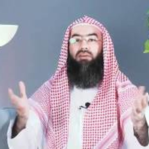 نسائم رمضان ... فضيلة الشيخ نبيل العوضي