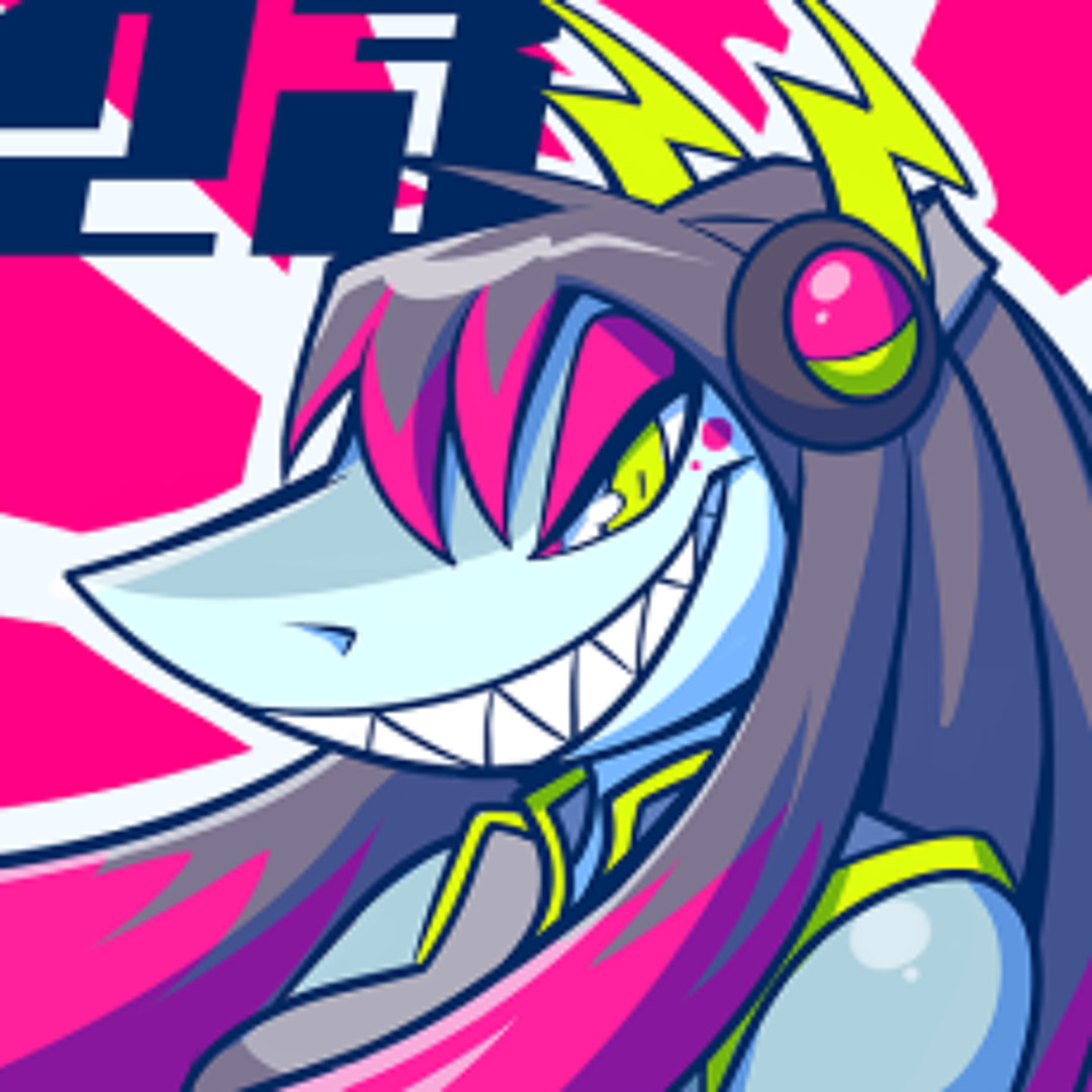 artworks-000026556071-dc4bt8-