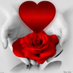 Mehran Atash - Lams Khoshbakhti