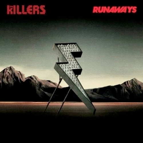 The Killers &ndash; Runaways