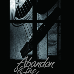 Abandon all the Suffer - Memori Otak