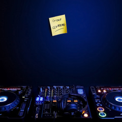 Greek House Music - (Top Charts Mix)