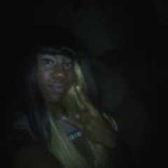 Freestyle by Chicka Tee to Beez in The Trap by Nicki Minaj