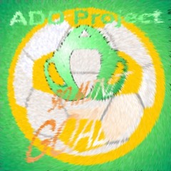 ADD Project - 90 minit Goal