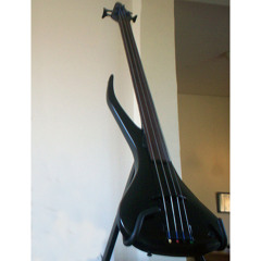 Inniglich - Virginia Splendore/Edwin Paanakker