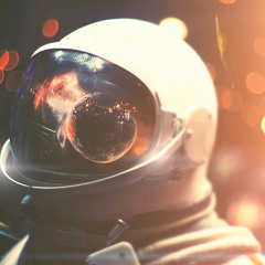 Jape & D.I.M. - Floating (POLARGHST Bootleg)