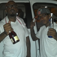 WAGG!! (swagg No S!!)