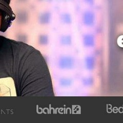 Edgar Poe @ Golden wings radio #1