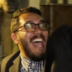 Marcello