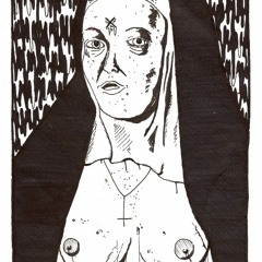 Spewing Cum cover Cerebral Ballzy ''Dont tell me what to Do'' (rough demo)