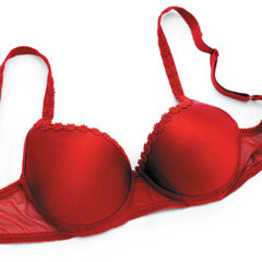 Feat. Jizockk - Brasier