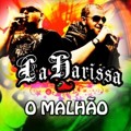 La Harissa - O Malhao (DJ-MIXKA Party Wicked Mix)