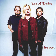 Valley of a Thousand Tears/Hotel de Ville