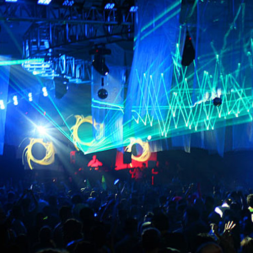 Techno House 🎧❤️🎧