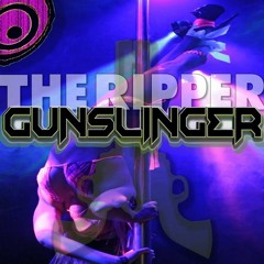 Gunslinger - The Ripper (free Download)