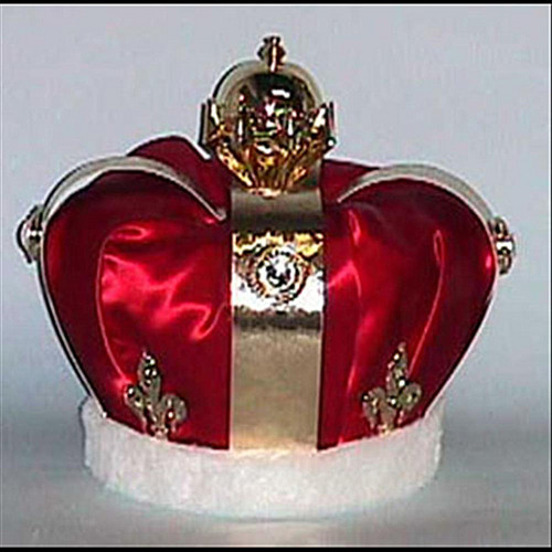 stream-nobody-move-by-king-legit-listen-online-for-free-on-soundcloud