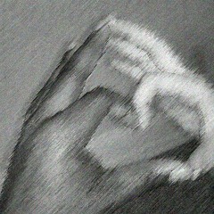 Ur Man By Josh Turner at Home