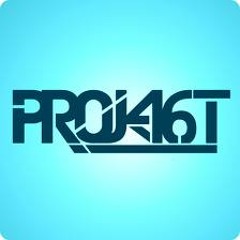 Project 46 Mix n' Mash