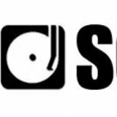 K-FLiP & Melotik - Off The Wall Shit