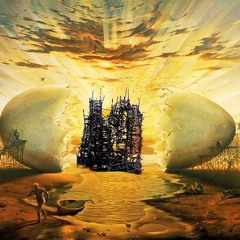NeuroLogic - StEp by sTeP (2012)