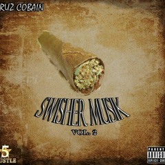 No Church In The Wild(Remix)