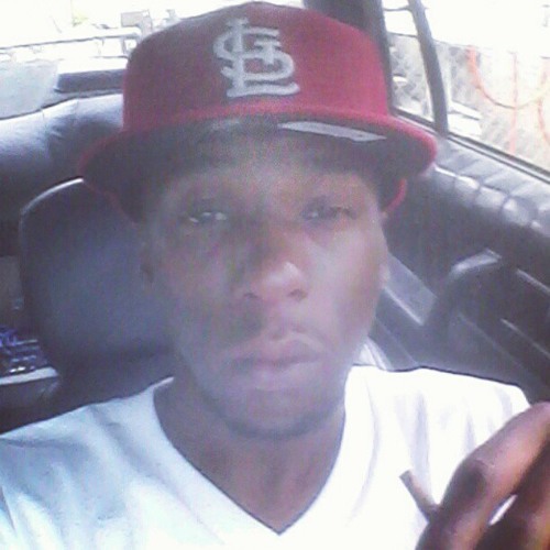 Shellblock ft. BEazy -Ole Hating ass niggaz