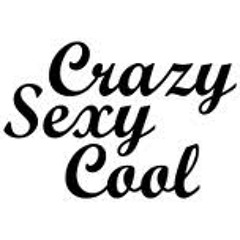 Crazy Sexy Coo ft J Dub Official