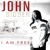 Artwork for John Bidden You Are My Potter (feat. Shana Wilson)