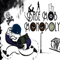 Update on BMM at Surbs