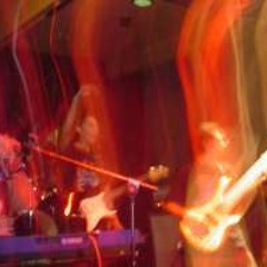 Profetica - Yo Luchare