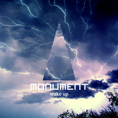 Monument - Coma (Original Mix)