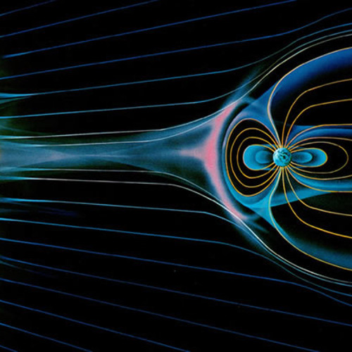 Subsonic solar wave *hypnotic rituals 01*