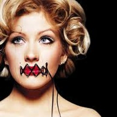 The Cycle dre doe ft freshyoung