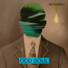 Mutemath - Allies