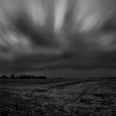 Stormfront