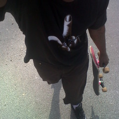 FiF - I Own Swag (Freestyle)